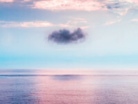 mission-02 Mission 02